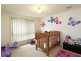 38 Bates Road, Lara VIC 3212