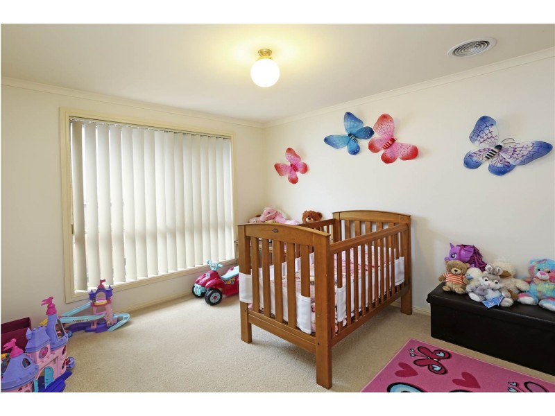 38 Bates Road, Lara VIC 3212