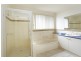38 Bates Road, Lara VIC 3212
