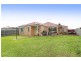 38 Bates Road, Lara VIC 3212
