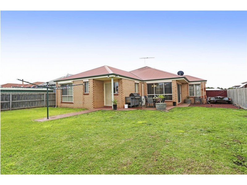 38 Bates Road, Lara VIC 3212