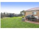 38 Bates Road, Lara VIC 3212