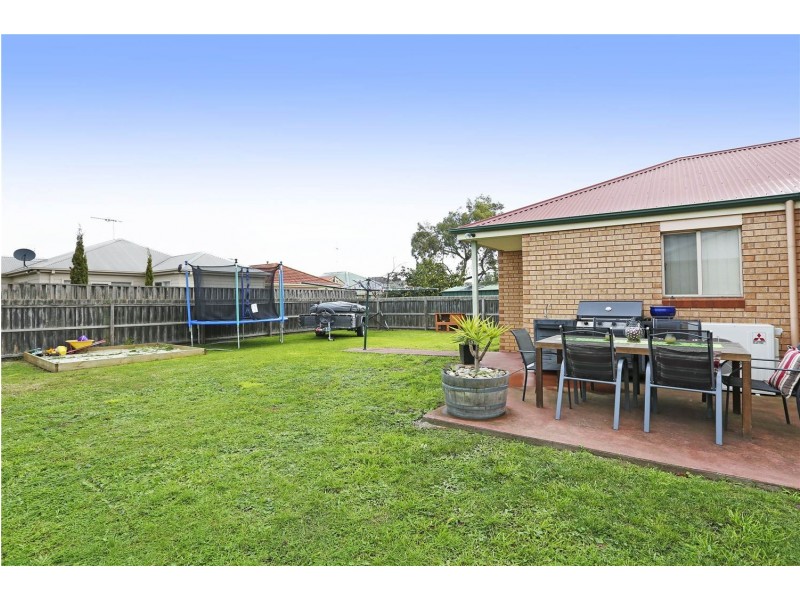 38 Bates Road, Lara VIC 3212