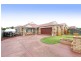 38 Bates Road, Lara VIC 3212