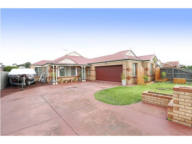 38 Bates Road, Lara VIC 3212