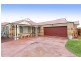 38 Bates Road, Lara VIC 3212