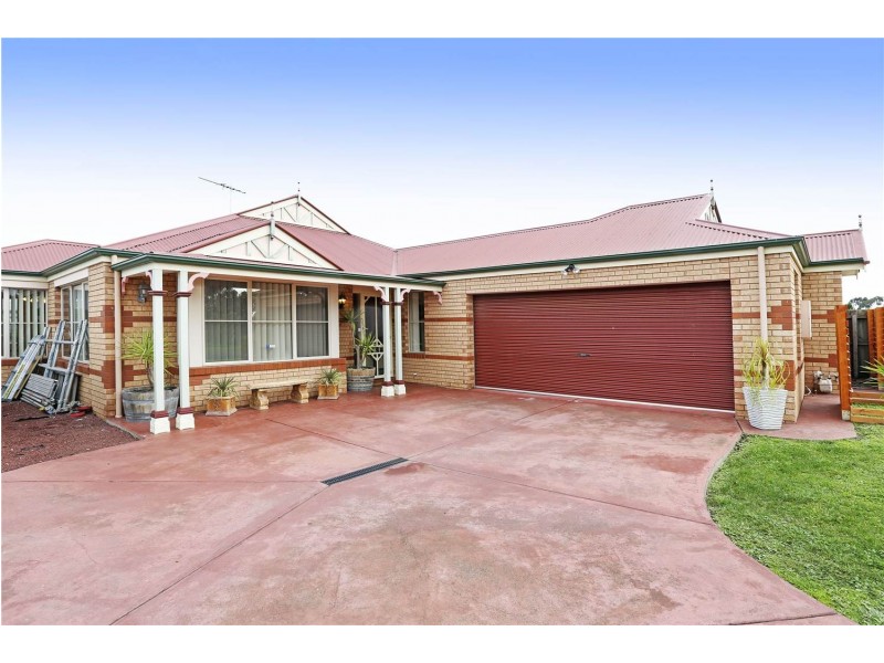 38 Bates Road, Lara VIC 3212