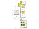 38 Bates Road, Lara VIC 3212 Floorplan