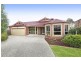 7 Bellchambers Court, Lara VIC 3212