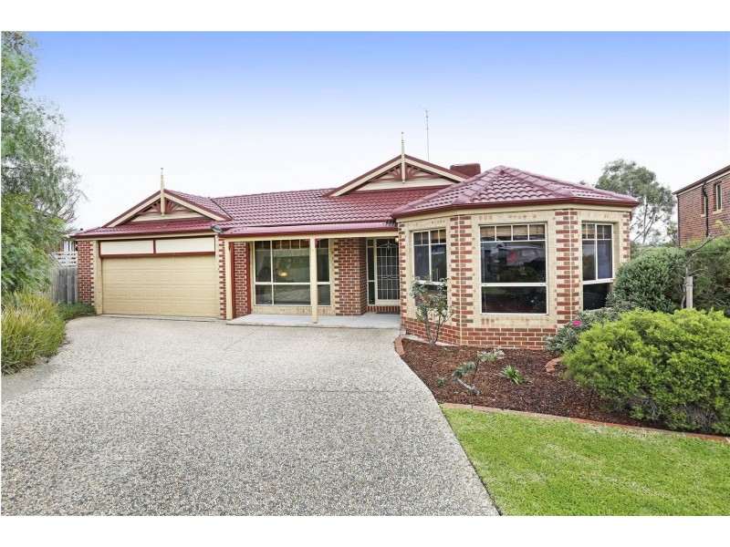 7 Bellchambers Court, Lara VIC 3212