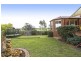 7 Bellchambers Court, Lara VIC 3212