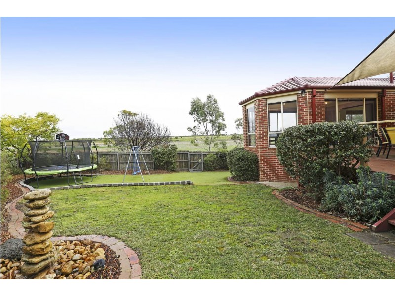 7 Bellchambers Court, Lara VIC 3212