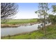 7 Bellchambers Court, Lara VIC 3212
