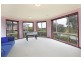 7 Bellchambers Court, Lara VIC 3212
