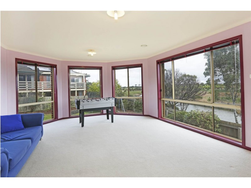 7 Bellchambers Court, Lara VIC 3212