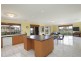 7 Bellchambers Court, Lara VIC 3212
