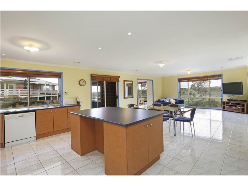 7 Bellchambers Court, Lara VIC 3212