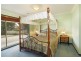 7 Bellchambers Court, Lara VIC 3212