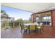 7 Bellchambers Court, Lara VIC 3212