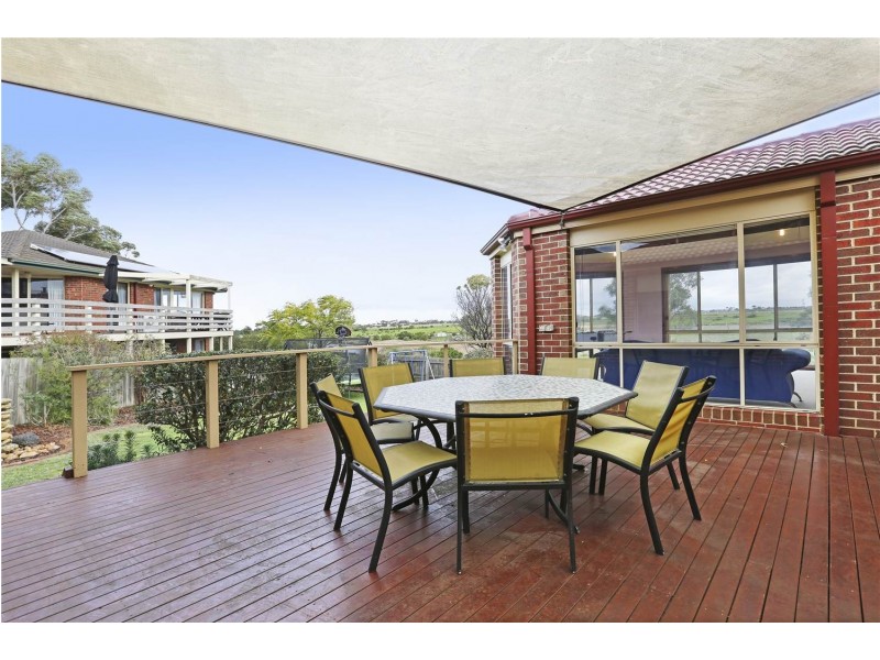 7 Bellchambers Court, Lara VIC 3212