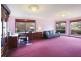 7 Bellchambers Court, Lara VIC 3212
