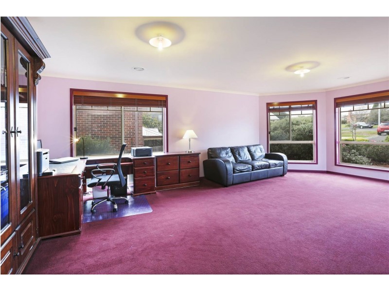 7 Bellchambers Court, Lara VIC 3212