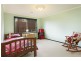 7 Bellchambers Court, Lara VIC 3212