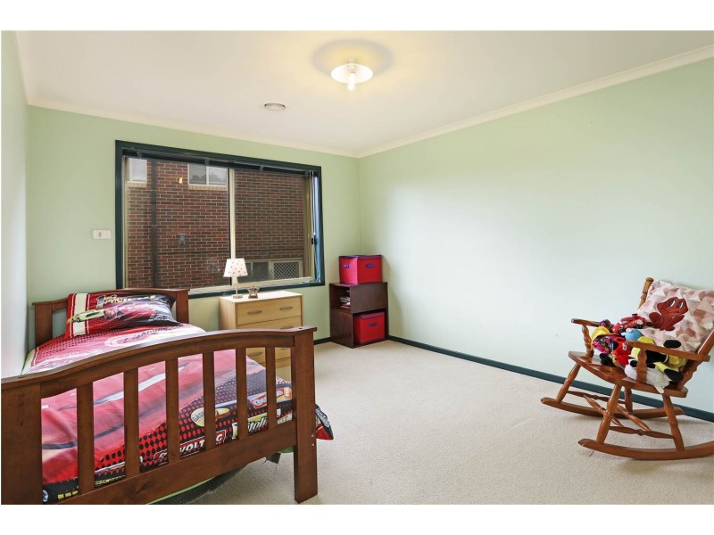 7 Bellchambers Court, Lara VIC 3212