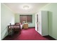 7 Bellchambers Court, Lara VIC 3212