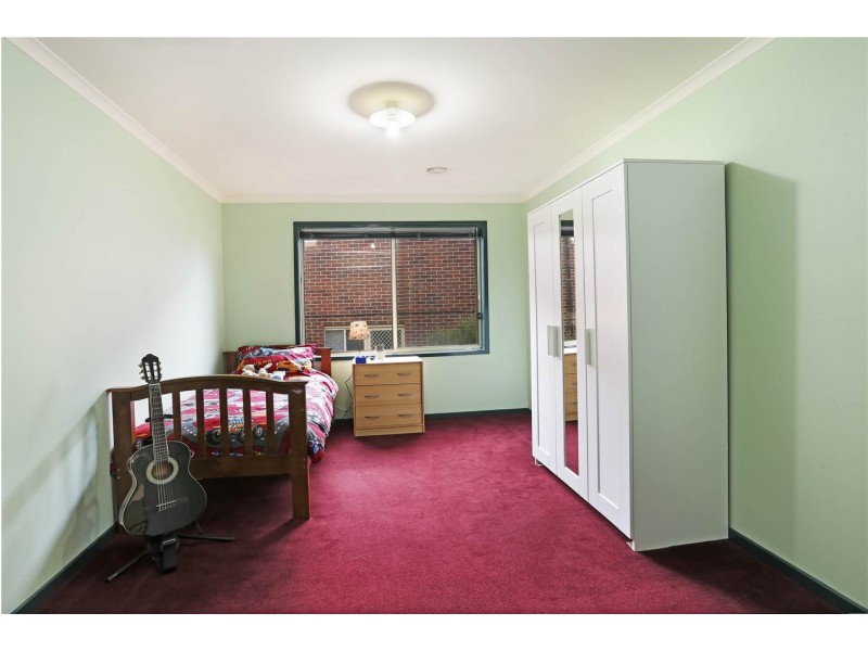 7 Bellchambers Court, Lara VIC 3212