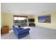 7 Bellchambers Court, Lara VIC 3212