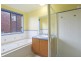 7 Bellchambers Court, Lara VIC 3212
