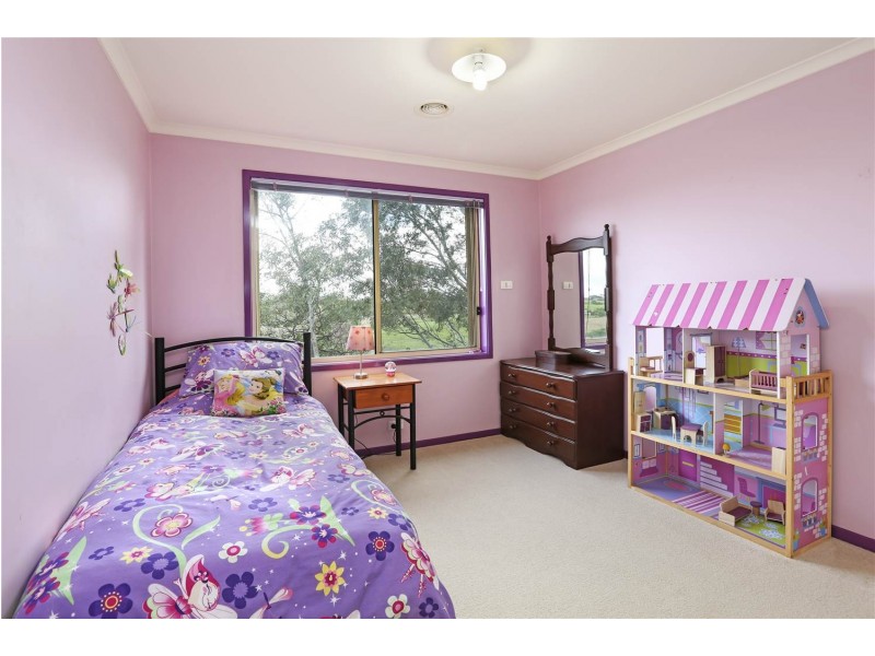 7 Bellchambers Court, Lara VIC 3212