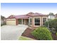 7 Bellchambers Court, Lara VIC 3212