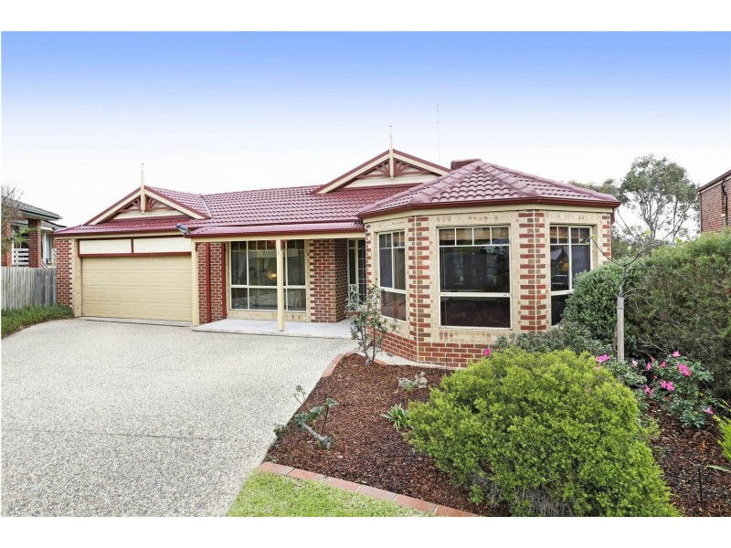 7 Bellchambers Court, Lara VIC 3212