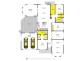 7 Bellchambers Court, Lara VIC 3212 Floorplan