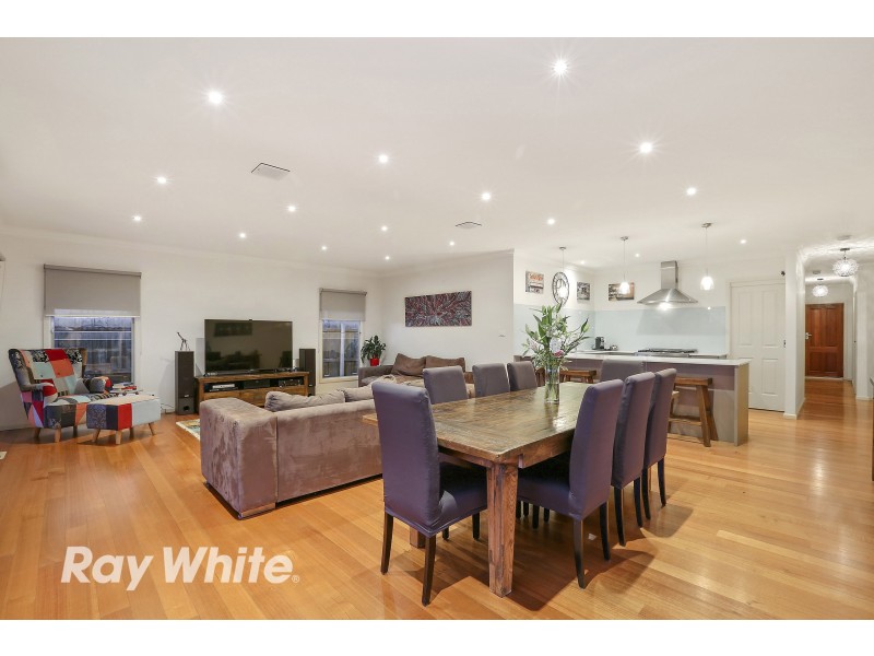 100 Flinders Avenue, Lara VIC 3212