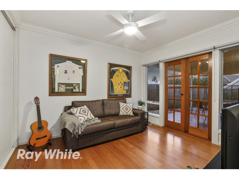 100 Flinders Avenue, Lara VIC 3212