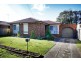 9 Erica Avenue, Corio VIC 3214