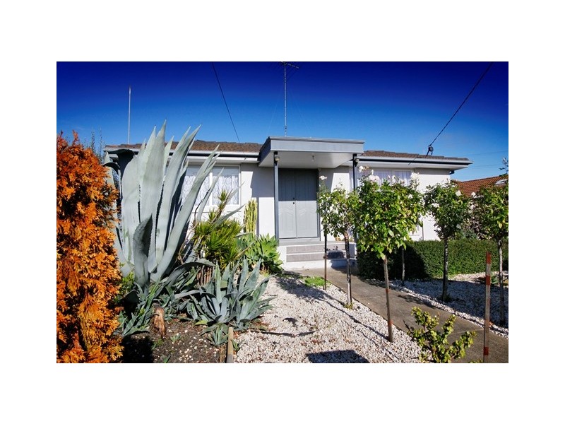 55 Kanooka Drive, Corio VIC 3214