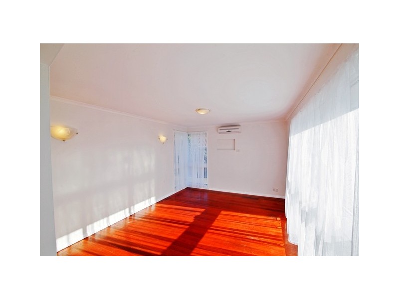 55 Kanooka Drive, Corio VIC 3214