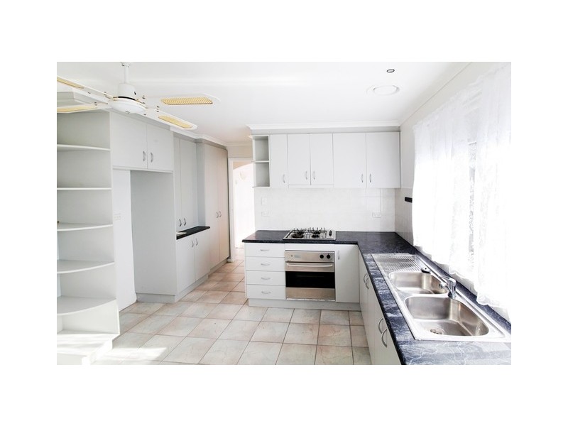 55 Kanooka Drive, Corio VIC 3214