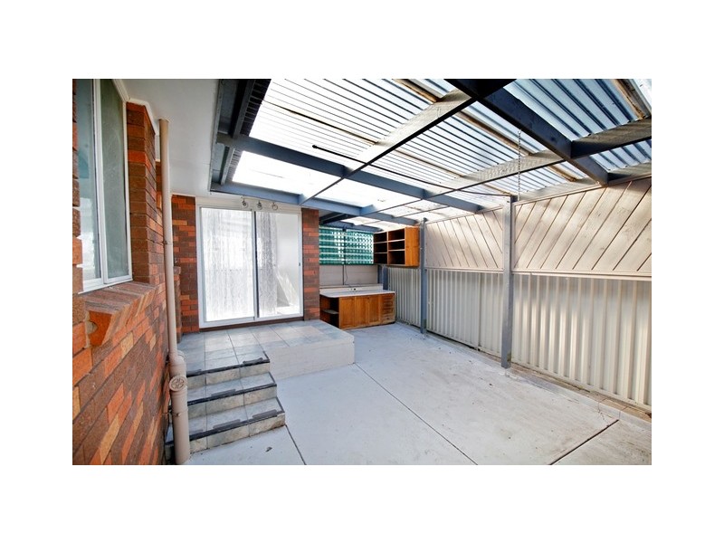 55 Kanooka Drive, Corio VIC 3214