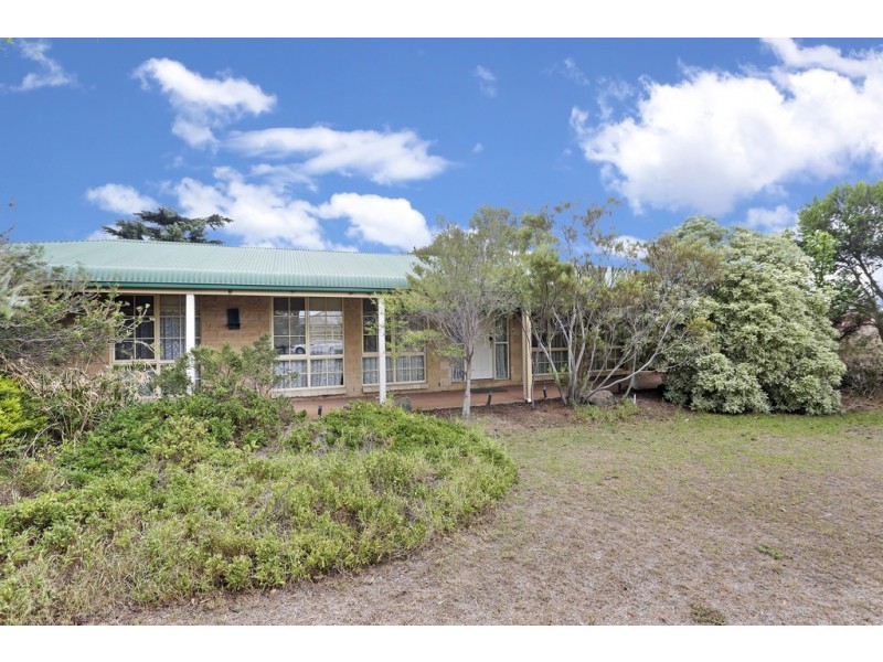 11 St Anthony Court, Lara VIC 3212