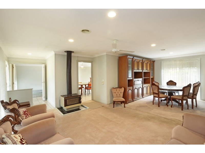 11 St Anthony Court, Lara VIC 3212