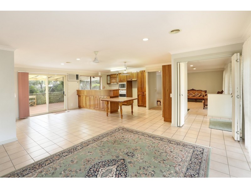 11 St Anthony Court, Lara VIC 3212