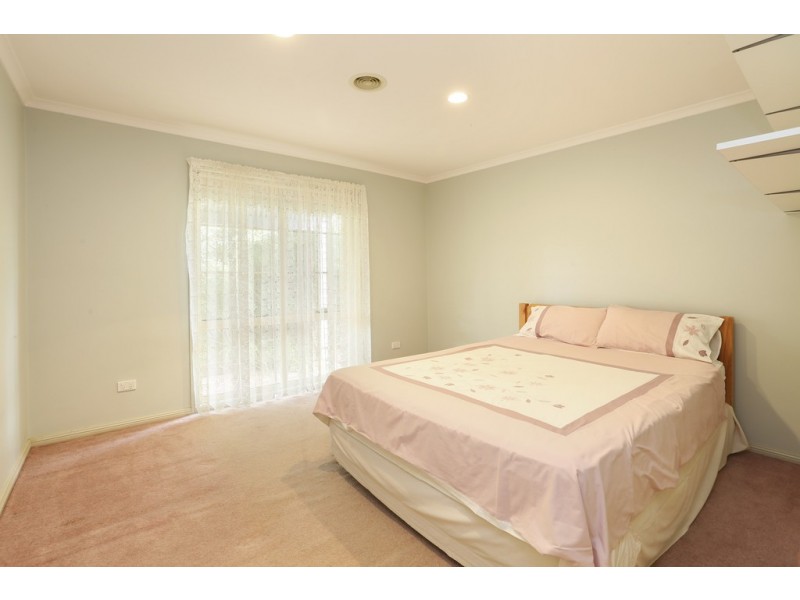 11 St Anthony Court, Lara VIC 3212