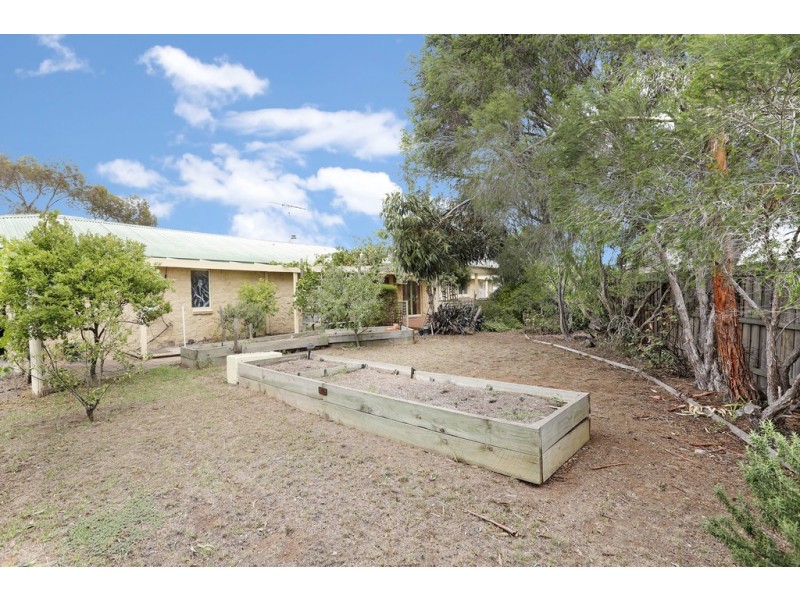 11 St Anthony Court, Lara VIC 3212