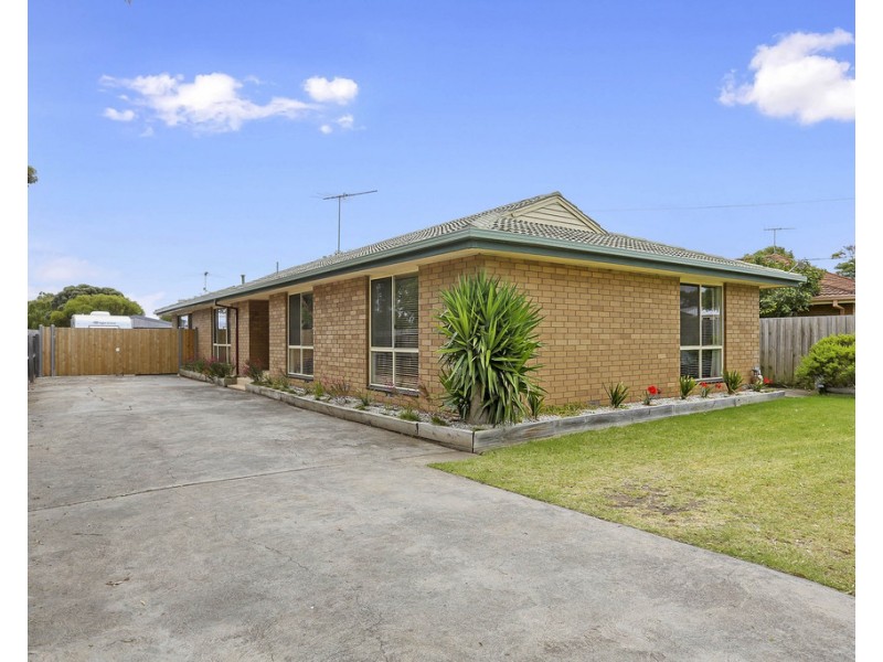 20 Forest Road South, Lara VIC 3212