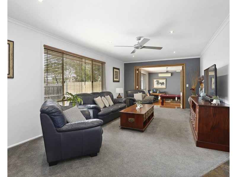 20 Forest Road South, Lara VIC 3212